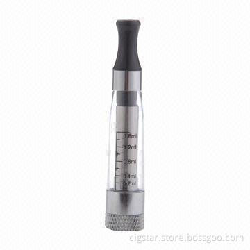 2013 Hot Electronic Cigarette CE5 Cartomizer with Changeable Heating Coil